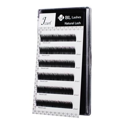 貂毛细软嫁接效果jbcd卷一促销