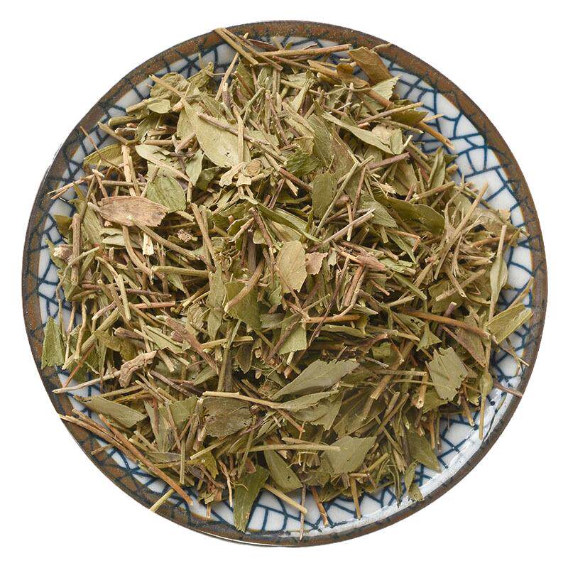 瓜子金 中药材正品500g神砂草 小远志草 大金不换 紫背金牛中草药