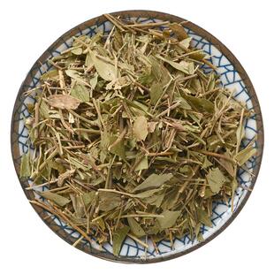 瓜子金 中药材正品500g神砂草 小远志草 大金不换 紫背金牛中草药