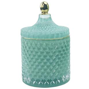 法国COTE NOIRE 艺术系列香薰蜡烛500g 高端香氛居家摆件礼物情调