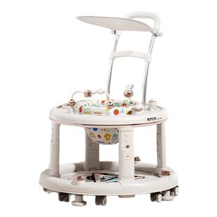 米佳婴儿消耗体力玩具0到1岁宝宝6早教8益智12个小月龄新生儿礼物