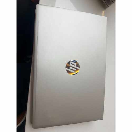 惠普HPProBook640G8I711代商务本