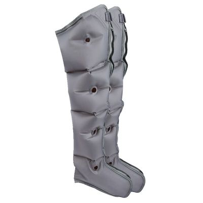 按摩器理疗腿部按摩器奥美佳实惠