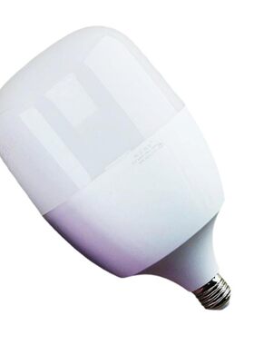 新飞照明led球泡节能灯泡E27螺口