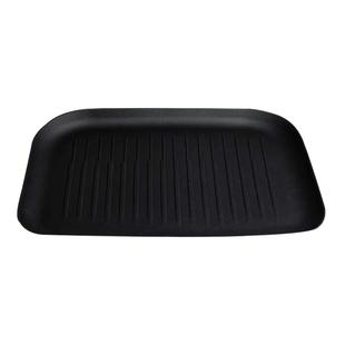 2020-2024|特斯拉(Tesla)Model Y全天候后备箱储物舱地垫耐磨