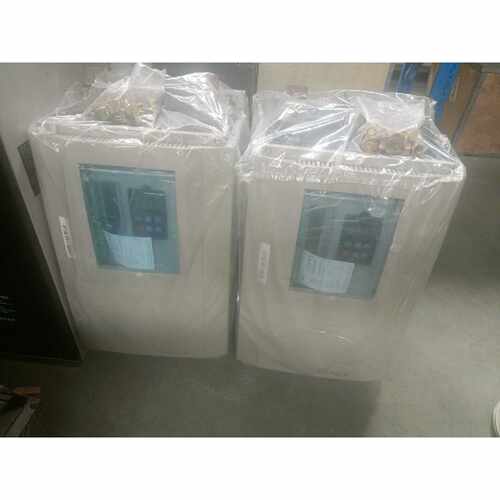 【请询价】全新库存雷诺尔250kw软启动JJR5000480380