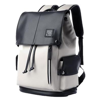 稻草人男士双肩包旅行大容量背包