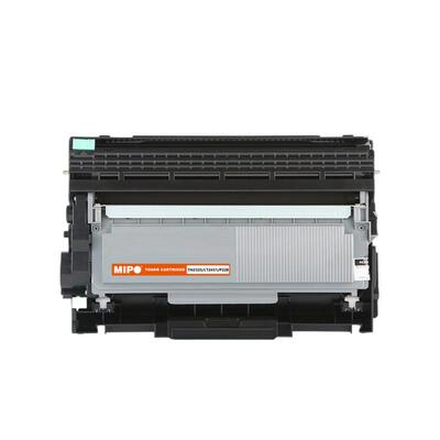 麦普TN2225/LT2441H粉盒MFC7360