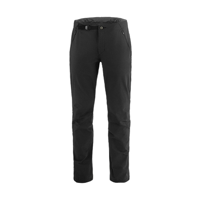 北极狐 26春夏Bergtagen弹力登山休闲男士长裤户外徒步裤12200204