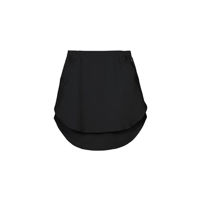 HOUDINI胡丁尼 Stride Skirt 迈步 女户外夏季弹性时尚运动短裙