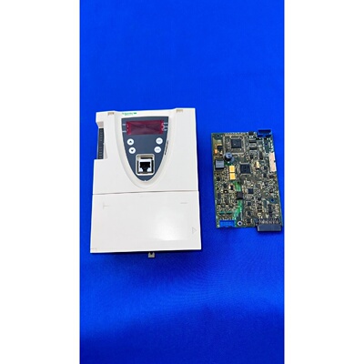 【请询价】VX4A71101Y变频器ATV6171系列大功率控