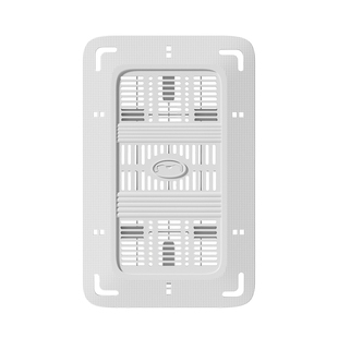 蹲便器盖板厕所蹲坑挡板卫生间洗澡防滑防臭堵老式蹲便池盖板通用