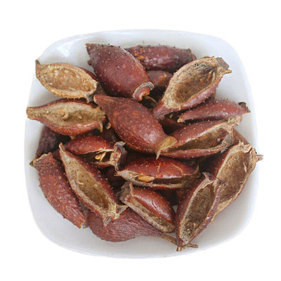 野生金樱子泡酒中药材新货优质