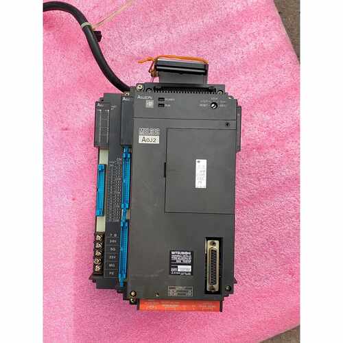 PLC控制器AOJ2CPUS7拍前询价下单