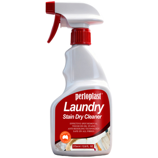 冲锋衣dwr防泼水喷雾防水修复剂清洗纳米涂层修复适用始祖鸟骆驼