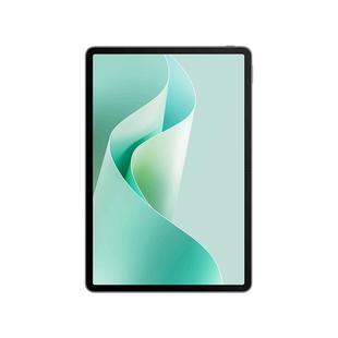 适用华为MatePad11.5S钢化膜MatePadPro11平板2024灵动款Air12.2保护膜MatePadSE贴膜2023柔光madpad115s版23