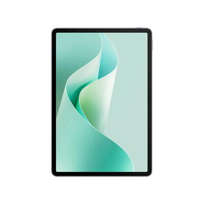 [官方原配]适用华为平板钢化膜