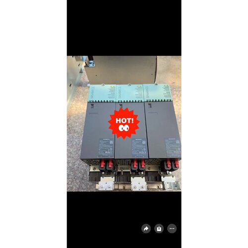 议价6SL31202TE218AC0双轴18A适用