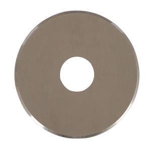 切肉机刀片切肉机圆刀片绞肉机刀片商用圆刀片切肉机电动绞肉机配