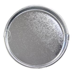 凉皮锣锣面皮锣锣陕西面皮罗罗凉皮制作工具蒸做凉皮盘锅平底家用