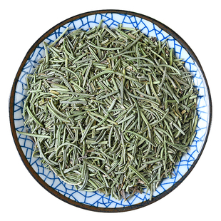 西餐香料 百里香罗勒叶碎粉牛至披萨草欧芹干迷迭香调料香草食用