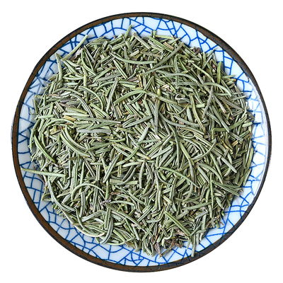 西餐香料组合披萨草百里香罗勒叶