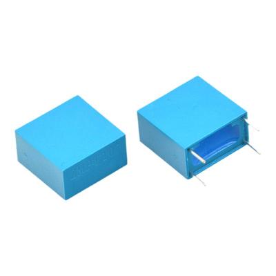 电压互感器 精密微型电压互感器ZMPT107 2mA/2mA 互感 传感器