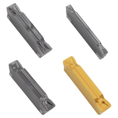 数控刀片切断刀片MGMN150-T/200/250/300/400/500钢件不锈钢通用