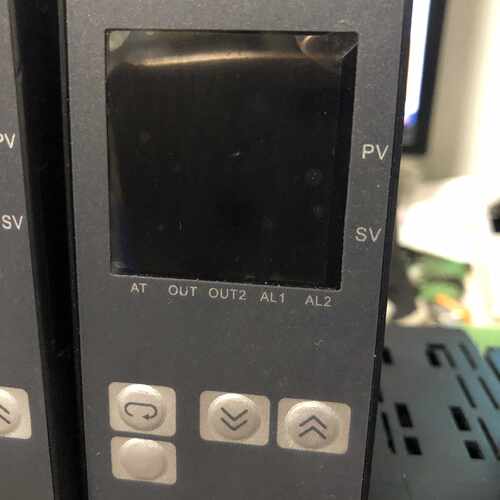议价温控表 E5EZ-Q3T，E5EWL-R1TC , E5CWL-Q1TC