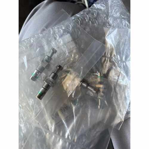 询价下单CKD接近开关 FBU2-8M-S-02-6-T3-H3