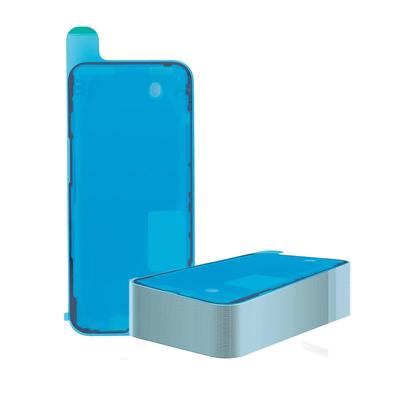 国产整包防水胶原装苹果防尘防水