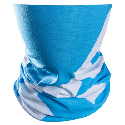 UTO悠途魔术头巾排汗透气