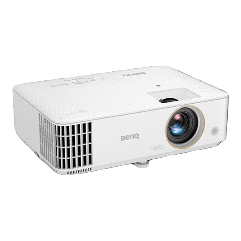 Benq/明基 TH685商务办公会议教育投影仪Epson/爱普生X20P-100高清家用商务办公投影仪
