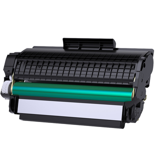 得力T1/T2/T2S/T31原装硒鼓墨盒M2500DW M2000DW硒鼓P2500 M2020 M3100DN AD AND ADW激光复印打印机碳粉盒