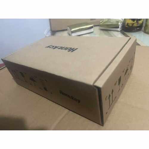议价DCADP56V1A07AP适配器维修