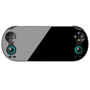 安伯尼克RG VITA PRO安卓PSP掌机连电视手柄掌上游戏机PSV双人PSP