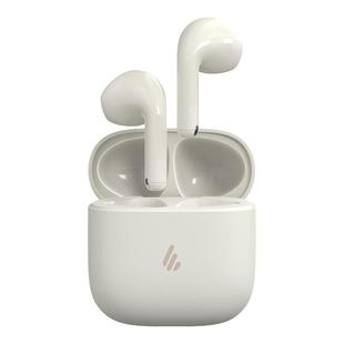 漫步者Echo Air蓝牙耳机无线半入耳式降噪长续航运动跑步游戏2025