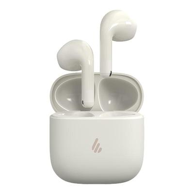 【官方正品】漫步者蓝牙耳机降噪