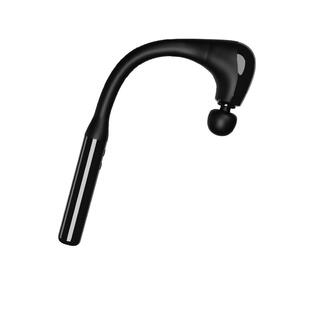 德国筋膜枪肌肉放松按摩器女生多功能肌颈膜枪背部腿健身电动手持