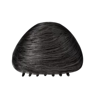 周也同款tom汤姆的梦中情猫蝴蝶结脖子颈链cos猫耳假发包头饰抓夹