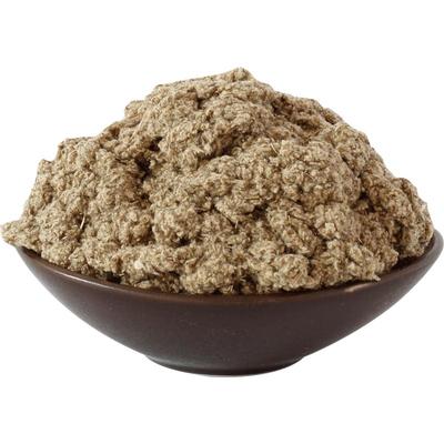 阿兴家正品三年陈野生散装蕲艾绒