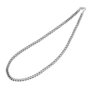 Phiten/法藤旗舰店日本原装钛制项链手链经典肖邦链男女嘻哈项圈