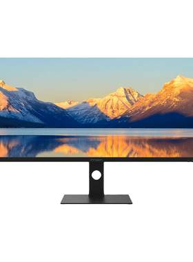 40英寸准4K144hz显示器