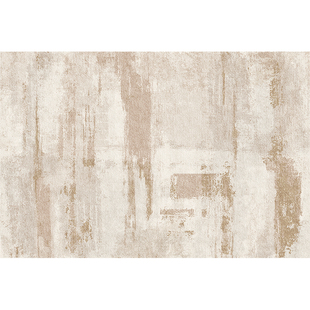 地毯客厅侘寂风2026新款免洗可擦防水免打理隔音沙发卧室床边地垫