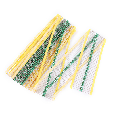 0510色环电感系列多规格可选