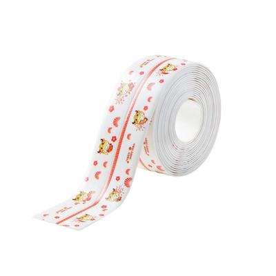 美缝贴卫生间台面洗手盆防水垫