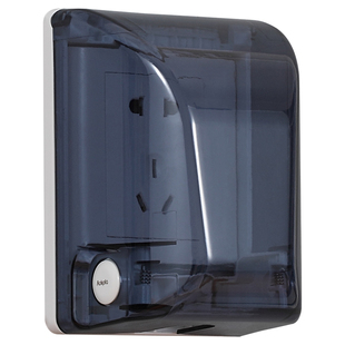 86型插座保护盖防儿童触电宝宝电源插头保护套粘贴婴儿安全防护盖