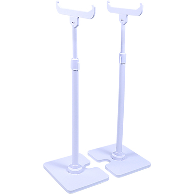 贵翔多肉补光灯植物生长灯