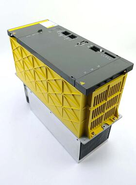 议价驱动器 A06B-6087-H137适用