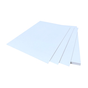 250g白卡纸 A4 A6A5A3+b5b4大张艺术16K8开2开A0A1A2 4开荷兰白卡